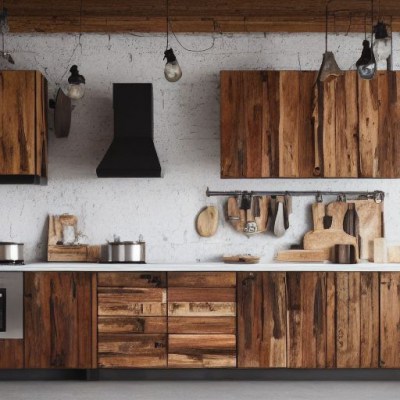 industrial style kitchen design (1).jpg